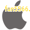 Aplicativo fun5566.combet para iOS